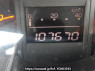 Used 2007 AT honda fit GE6 Image[27]