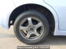 Used 2007 AT honda fit GE6 Image[30]