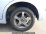Used 2007 AT honda fit GE6 Image[31]