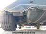 Used 2007 AT honda fit GE6 Image[32]