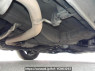 Used 2007 AT honda fit GE6 Image[34]