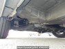 Used 2007 AT honda fit GE6 Image[35]
