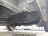 Used 2007 AT honda fit GE6 Image[36]