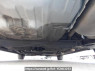 Used 2007 AT honda fit GE6 Image[39]