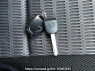 Used 2007 AT honda fit GE6 Image[41]