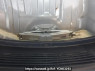 Used 2007 AT honda fit GE6 Image[43]