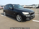 BMW X1 VL18
