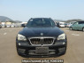 Used 2011 AT bmw x1 VL18 Image[1]