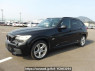Used 2011 AT bmw x1 VL18 Image[2]