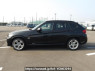 Used 2011 AT bmw x1 VL18 Image[3]
