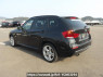Used 2011 AT bmw x1 VL18 Image[4]