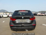 Used 2011 AT bmw x1 VL18 Image[5]