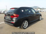 Used 2011 AT bmw x1 VL18 Image[6]