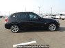 Used 2011 AT bmw x1 VL18 Image[7]
