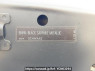 Used 2011 AT bmw x1 VL18 Image[8]