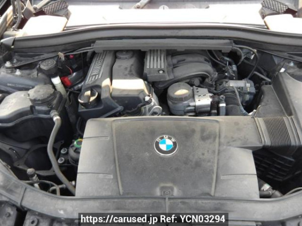Used 2011 AT bmw x1 VL18 Image[11]