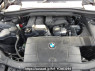 Used 2011 AT bmw x1 VL18 Image[11]