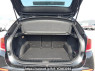 Used 2011 AT bmw x1 VL18 Image[12]