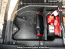 Used 2011 AT bmw x1 VL18 Image[13]