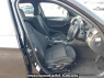 Used 2011 AT bmw x1 VL18 Image[15]