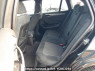 Used 2011 AT bmw x1 VL18 Image[16]