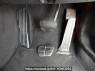 Used 2011 AT bmw x1 VL18 Image[18]