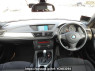 Used 2011 AT bmw x1 VL18 Image[19]