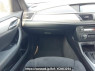 Used 2011 AT bmw x1 VL18 Image[20]