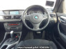 Used 2011 AT bmw x1 VL18 Image[21]