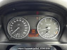 Used 2011 AT bmw x1 VL18 Image[22]