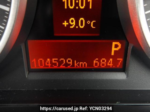 Used 2011 AT bmw x1 VL18 Image[23]