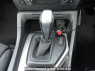 Used 2011 AT bmw x1 VL18 Image[25]