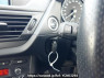 Used 2011 AT bmw x1 VL18 Image[26]