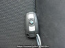 Used 2011 AT bmw x1 VL18 Image[27]