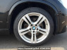 Used 2011 AT bmw x1 VL18 Image[28]