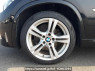 Used 2011 AT bmw x1 VL18 Image[29]