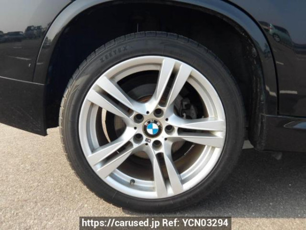 Used 2011 AT bmw x1 VL18 Image[30]