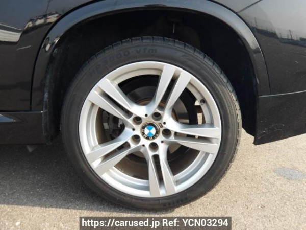 Used 2011 AT bmw x1 VL18 Image[31]