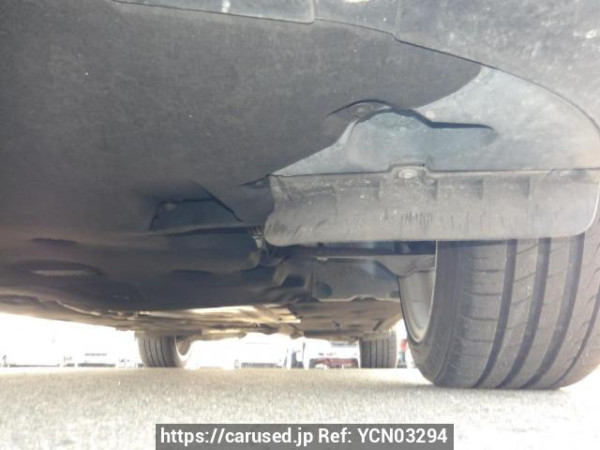 Used 2011 AT bmw x1 VL18 Image[33]