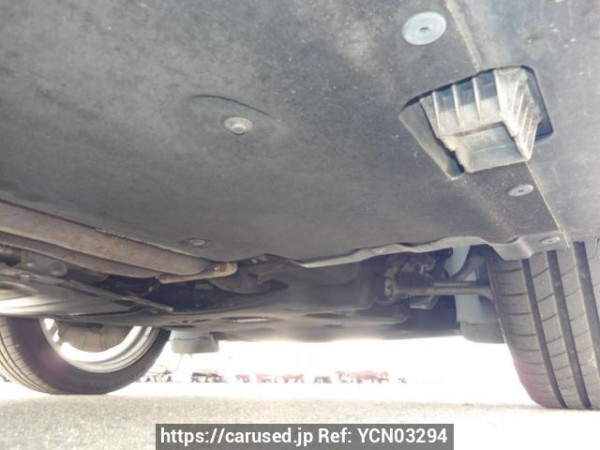 Used 2011 AT bmw x1 VL18 Image[34]