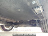 Used 2011 AT bmw x1 VL18 Image[34]