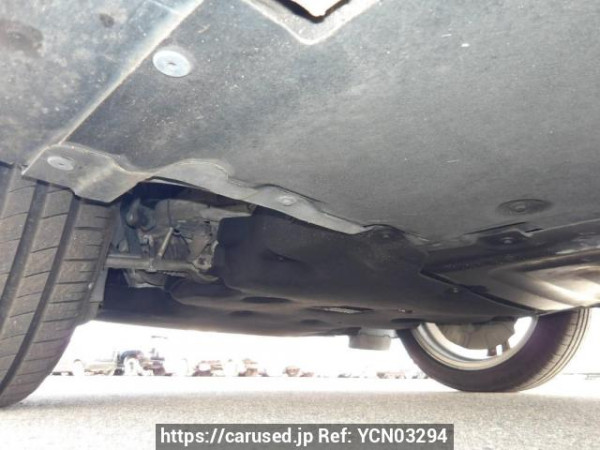 Used 2011 AT bmw x1 VL18 Image[35]