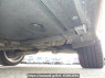Used 2011 AT bmw x1 VL18 Image[36]