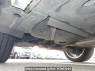 Used 2011 AT bmw x1 VL18 Image[37]