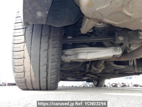 Used 2011 AT bmw x1 VL18 Image[38]