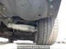 Used 2011 AT bmw x1 VL18 Image[39]