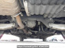 Used 2011 AT bmw x1 VL18 Image[40]