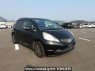 Used 2008 AT honda fit GE6 Image[0]