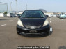 Used 2008 AT honda fit GE6 Image[1]
