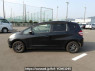 Used 2008 AT honda fit GE6 Image[3]
